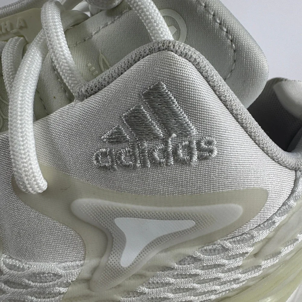 adidas exhibit basketball